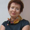Бобрович Татьяна Алексеевна