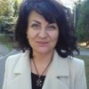Карпович Татьяна Николаевна